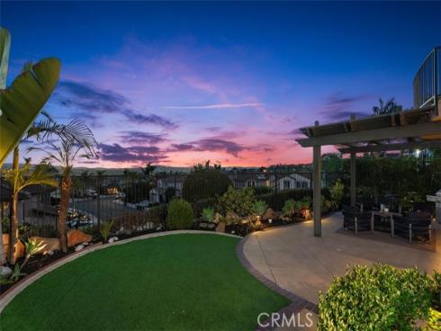 28001  Loretha   Lane, Laguna Niguel, CA