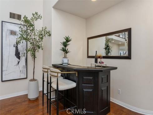 28001  Loretha   Lane, Laguna Niguel, CA