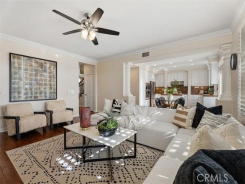 28001  Loretha   Lane, Laguna Niguel, CA