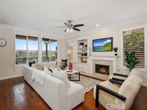 28001  Loretha   Lane, Laguna Niguel, CA