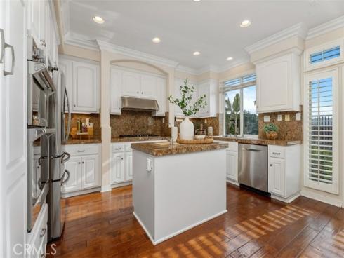 28001  Loretha   Lane, Laguna Niguel, CA