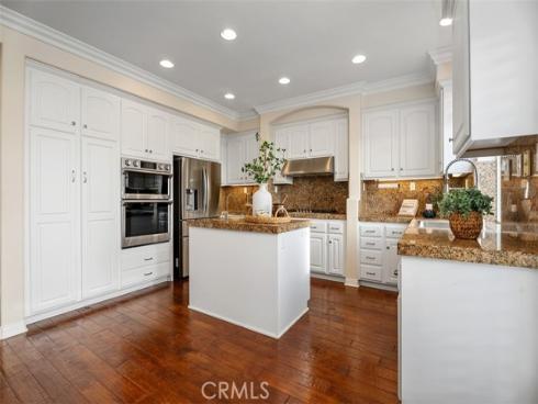 28001  Loretha   Lane, Laguna Niguel, CA