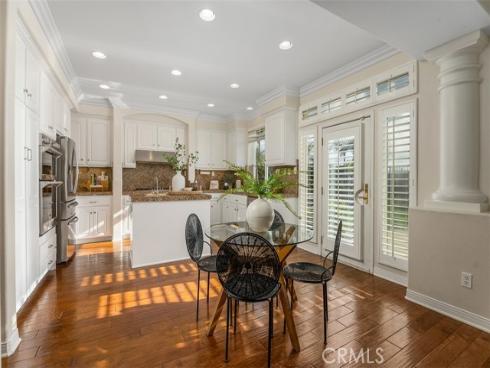28001  Loretha   Lane, Laguna Niguel, CA
