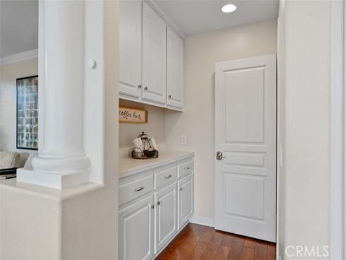 28001  Loretha   Lane, Laguna Niguel, CA