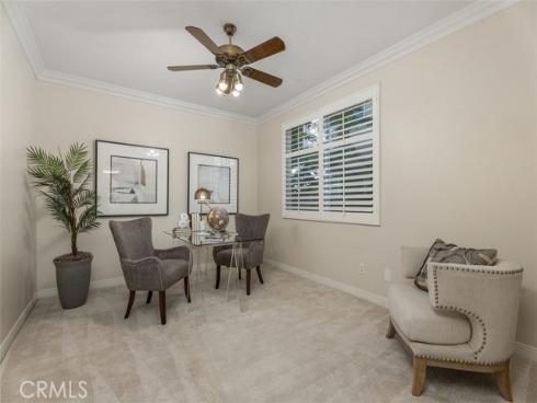28001  Loretha   Lane, Laguna Niguel, CA