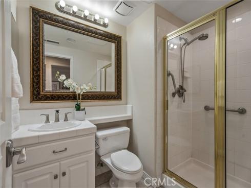 28001  Loretha   Lane, Laguna Niguel, CA