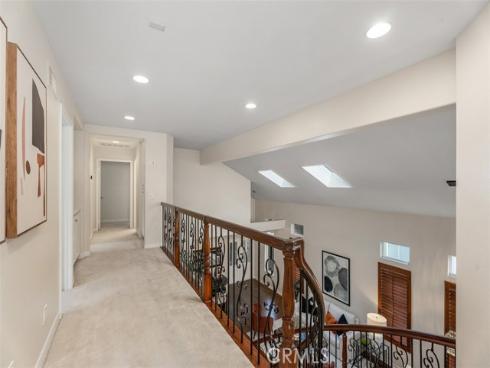 28001  Loretha   Lane, Laguna Niguel, CA