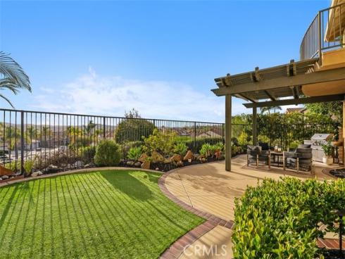 28001  Loretha   Lane, Laguna Niguel, CA