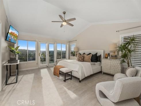 28001  Loretha   Lane, Laguna Niguel, CA