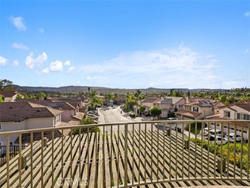 28001  Loretha   Lane, Laguna Niguel, CA