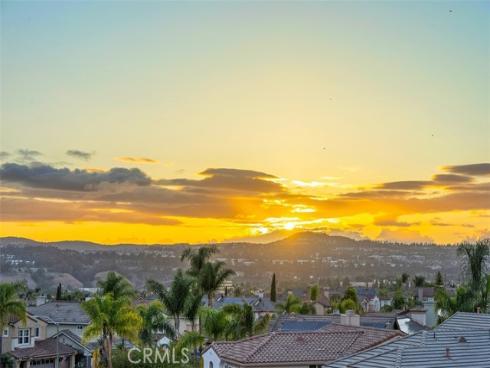 28001  Loretha   Lane, Laguna Niguel, CA