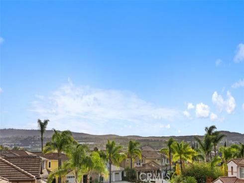 28001  Loretha   Lane, Laguna Niguel, CA