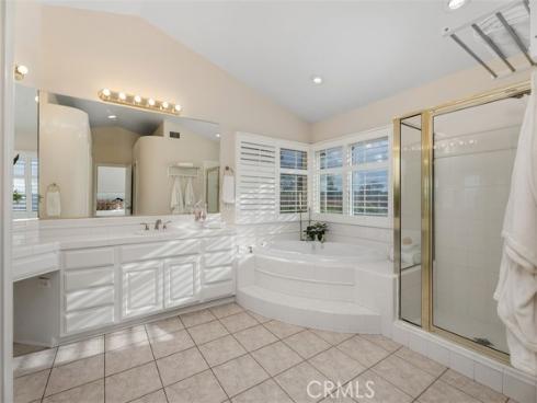 28001  Loretha   Lane, Laguna Niguel, CA