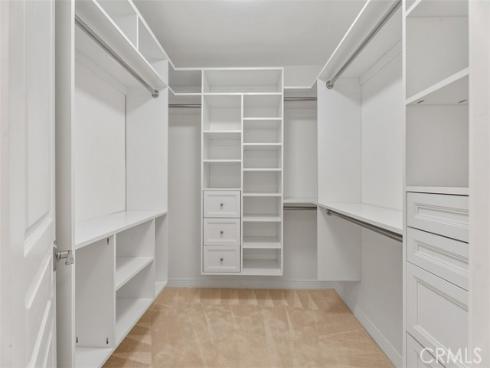28001  Loretha   Lane, Laguna Niguel, CA
