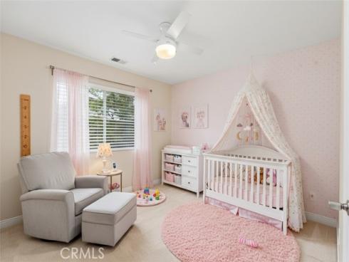 28001  Loretha   Lane, Laguna Niguel, CA