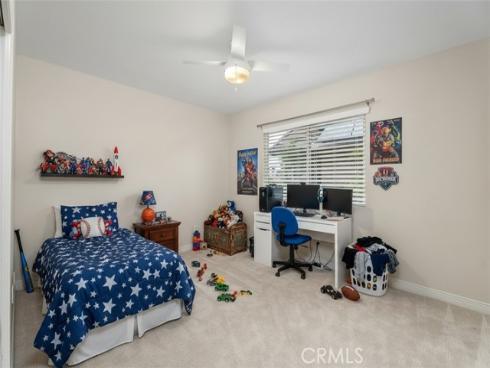 28001  Loretha   Lane, Laguna Niguel, CA