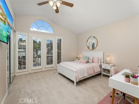 28001  Loretha   Lane, Laguna Niguel, CA