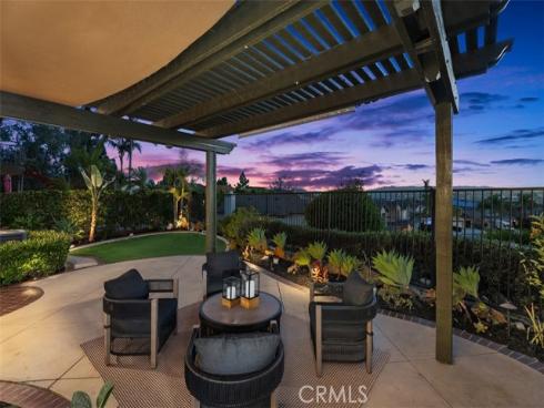 28001  Loretha   Lane, Laguna Niguel, CA