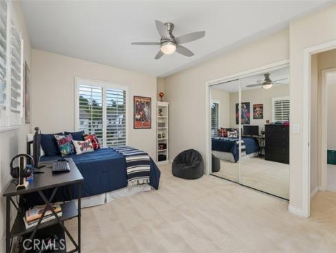 28001  Loretha   Lane, Laguna Niguel, CA