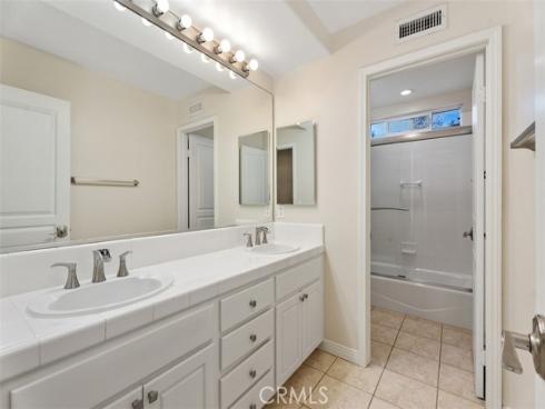 28001  Loretha   Lane, Laguna Niguel, CA