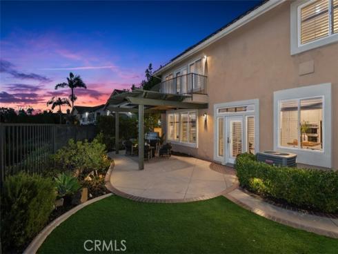 28001  Loretha   Lane, Laguna Niguel, CA