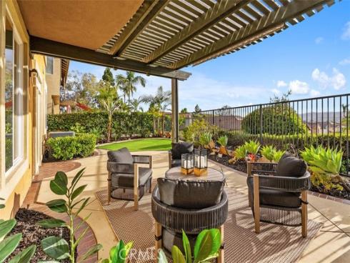 28001  Loretha   Lane, Laguna Niguel, CA
