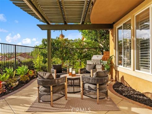 28001  Loretha   Lane, Laguna Niguel, CA