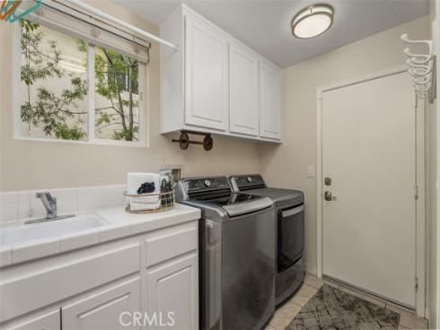28001  Loretha   Lane, Laguna Niguel, CA