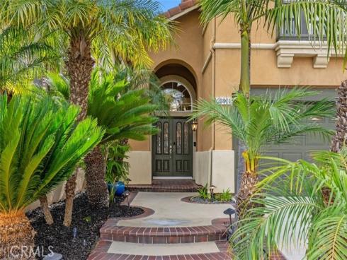 28001  Loretha   Lane, Laguna Niguel, CA
