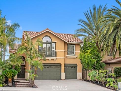 28001  Loretha   Lane, Laguna Niguel, CA