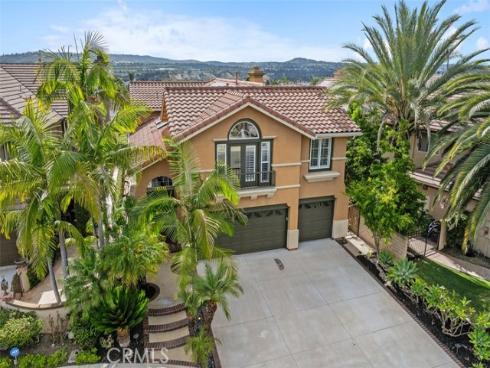 28001  Loretha   Lane, Laguna Niguel, CA