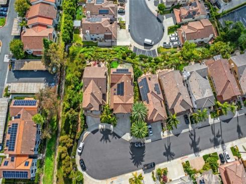 28001  Loretha   Lane, Laguna Niguel, CA