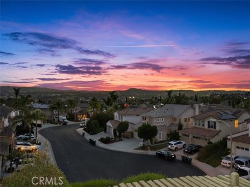28001  Loretha   Lane, Laguna Niguel, CA