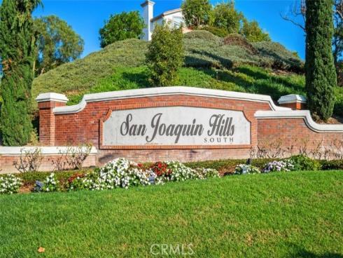 28001  Loretha   Lane, Laguna Niguel, CA