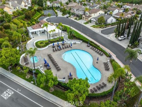 28001  Loretha   Lane, Laguna Niguel, CA