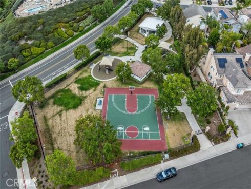 28001  Loretha   Lane, Laguna Niguel, CA
