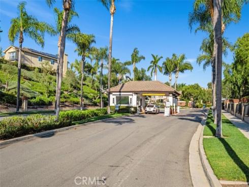 28001  Loretha   Lane, Laguna Niguel, CA