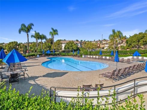 28001  Loretha   Lane, Laguna Niguel, CA