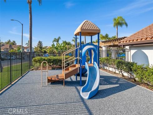 28001  Loretha   Lane, Laguna Niguel, CA