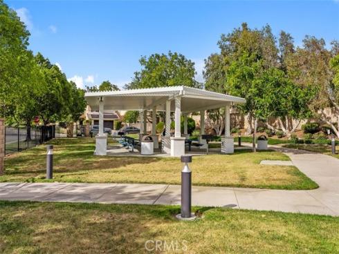 28001  Loretha   Lane, Laguna Niguel, CA