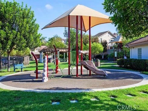 28001  Loretha   Lane, Laguna Niguel, CA