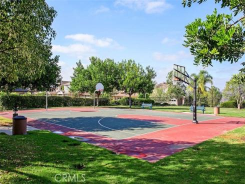 28001  Loretha   Lane, Laguna Niguel, CA