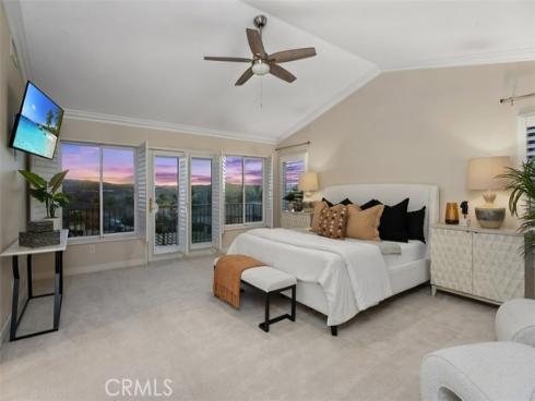 28001  Loretha   Lane, Laguna Niguel, CA