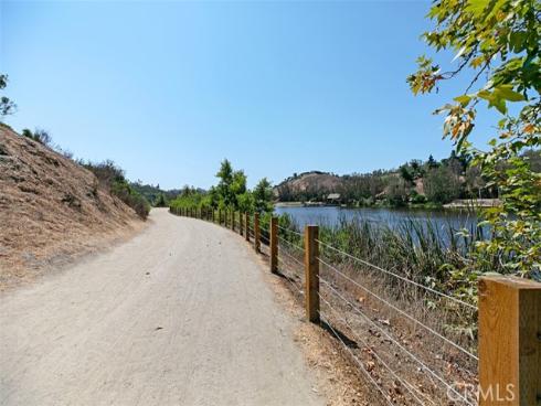 28001  Loretha   Lane, Laguna Niguel, CA