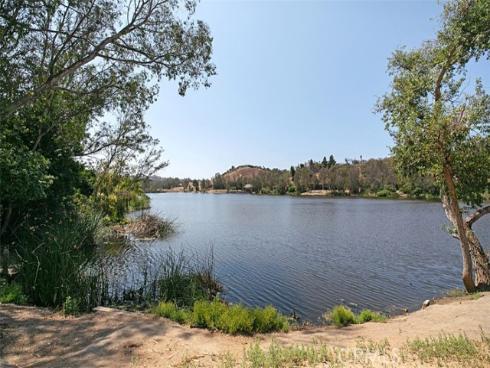 28001  Loretha   Lane, Laguna Niguel, CA