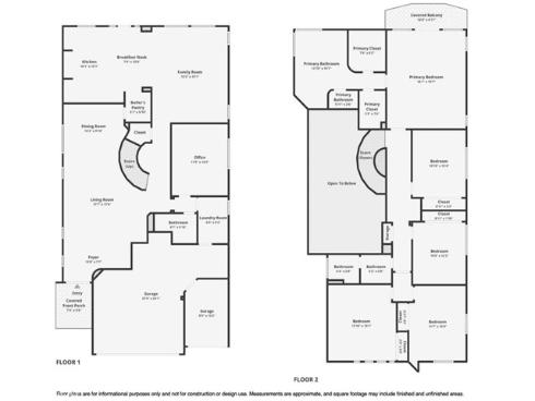 28001  Loretha   Lane, Laguna Niguel, CA