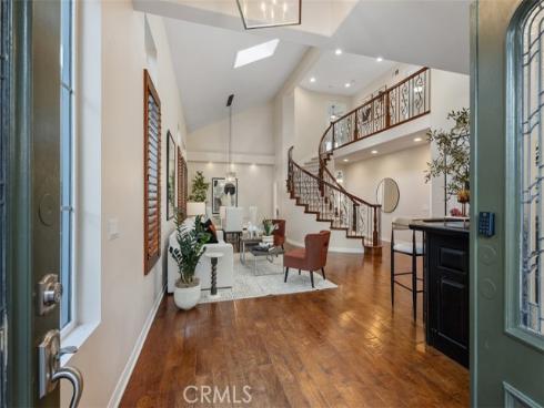 28001  Loretha   Lane, Laguna Niguel, CA