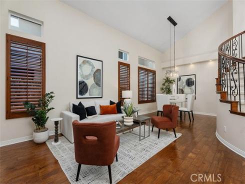 28001  Loretha   Lane, Laguna Niguel, CA