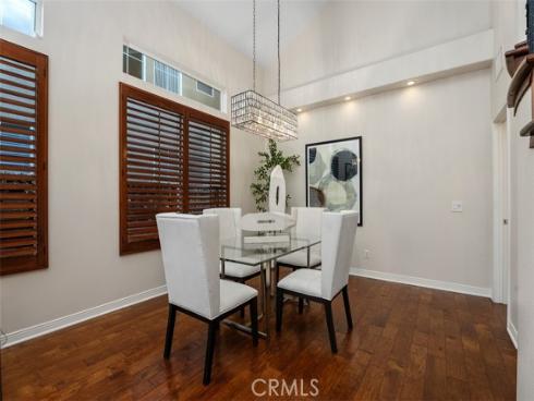 28001  Loretha   Lane, Laguna Niguel, CA