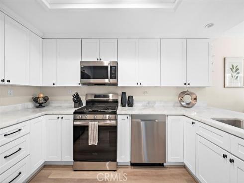 24596  Camden   Court, Laguna Niguel, CA